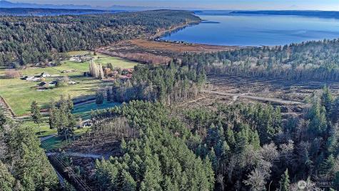 0 E Mountain View Road Camano Island WA 98282