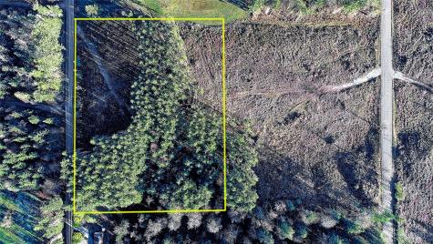 0 E Mountain View Road Camano Island WA 98282