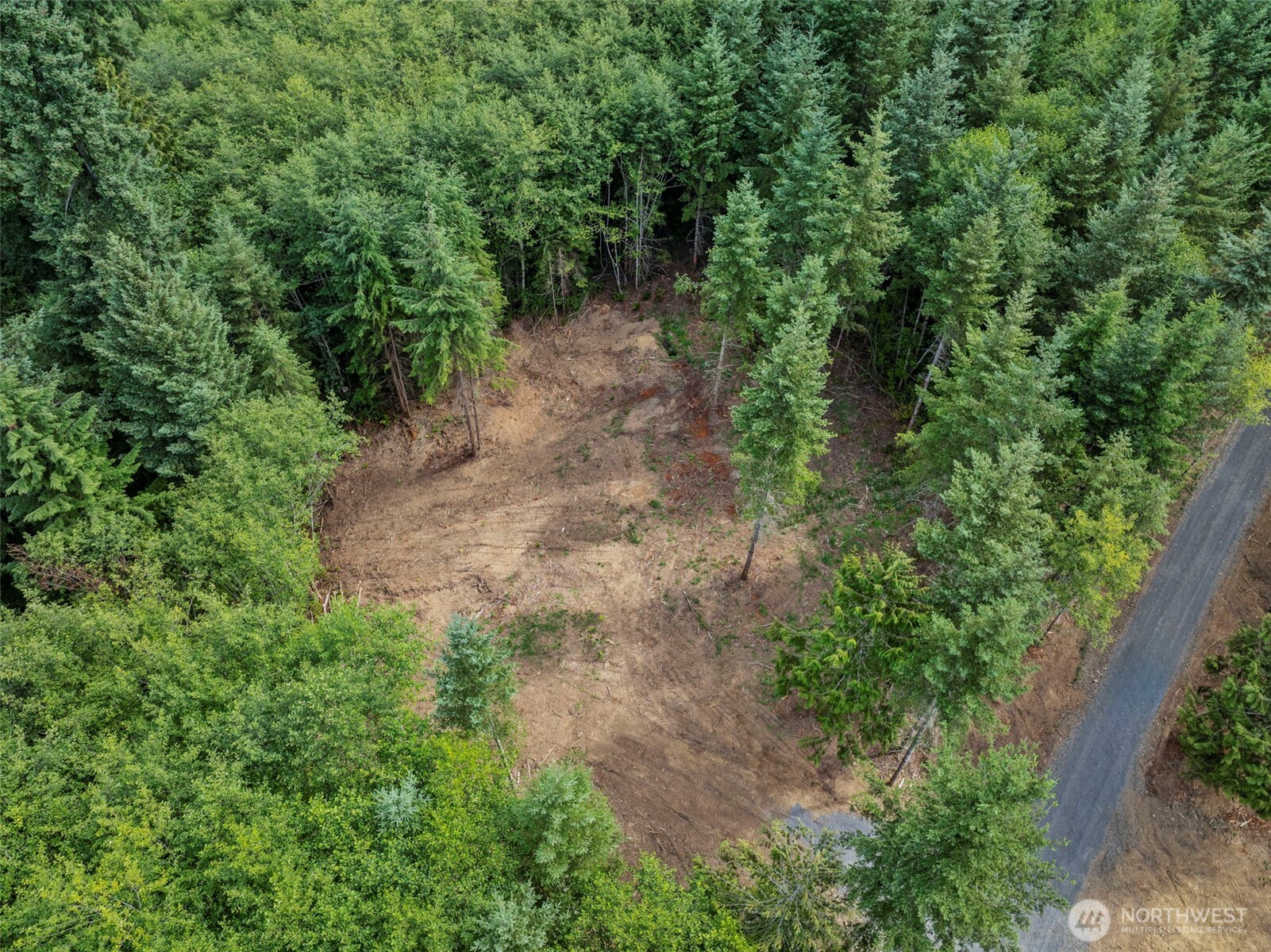 217 Durins Place Castle Rock WA 98611