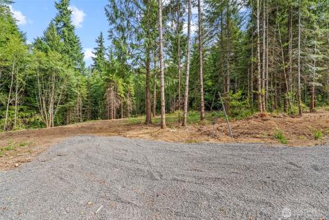217 Durins Place Castle Rock WA 98611