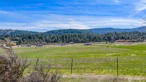 0 Lower Peoh Point Road Cle Elum WA 98922