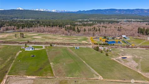 0 Lower Peoh Point Road Cle Elum WA 98922