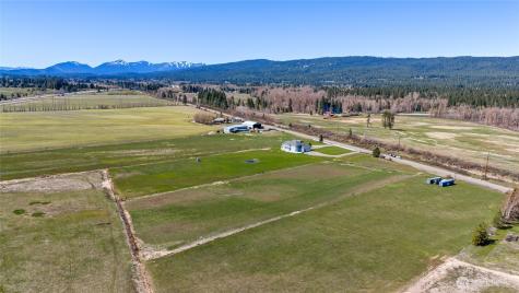 0 Lower Peoh Point Road Cle Elum WA 98922