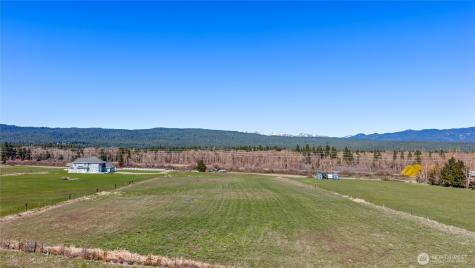 0 Lower Peoh Point Road Cle Elum WA 98922