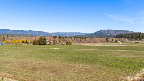 0 Lower Peoh Point Road Cle Elum WA 98922