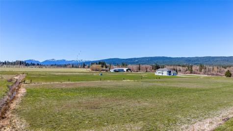 0 Lower Peoh Point Road Cle Elum WA 98922