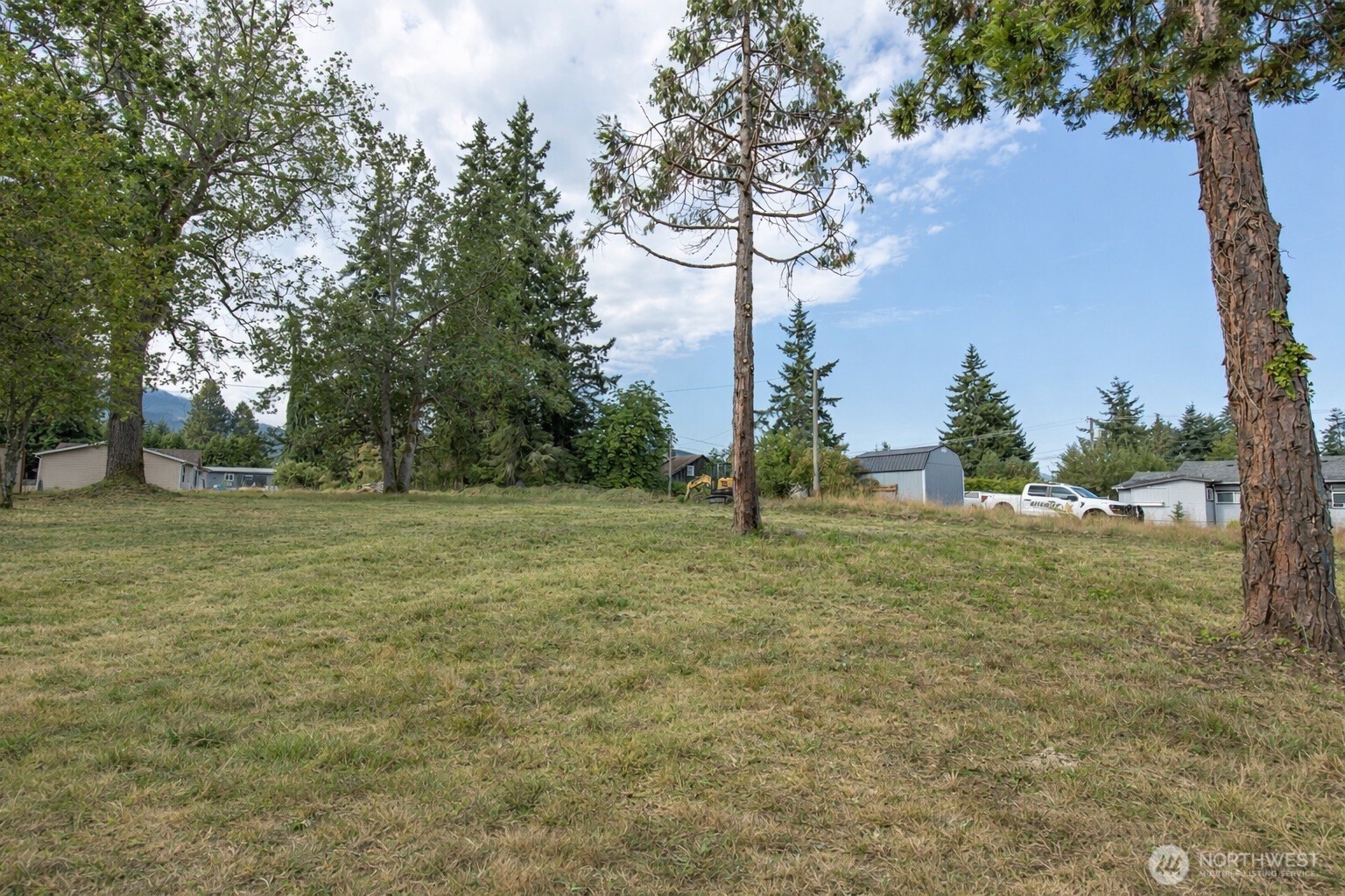1126 W Lauridsen Boulevard Port Angeles WA 98362