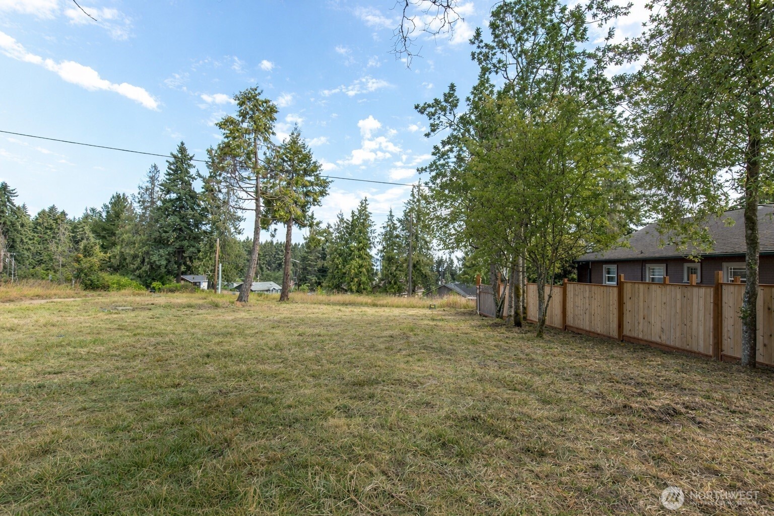 1126 W Lauridsen Boulevard Port Angeles WA 98362
