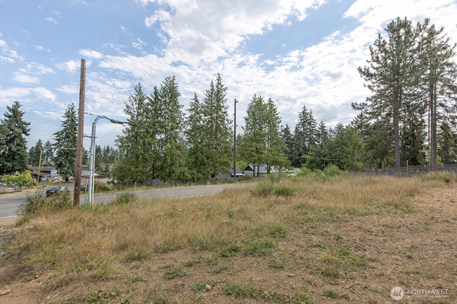 1126 W Lauridsen Boulevard Port Angeles WA 98362