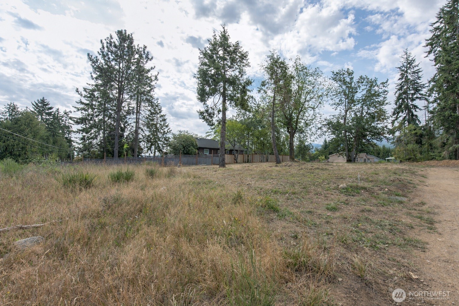 1126 W Lauridsen Boulevard Port Angeles WA 98362