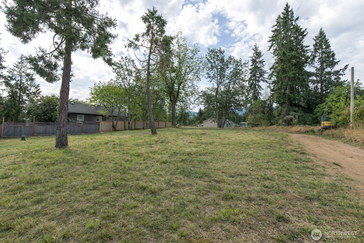 1126 W Lauridsen Boulevard Port Angeles WA 98362