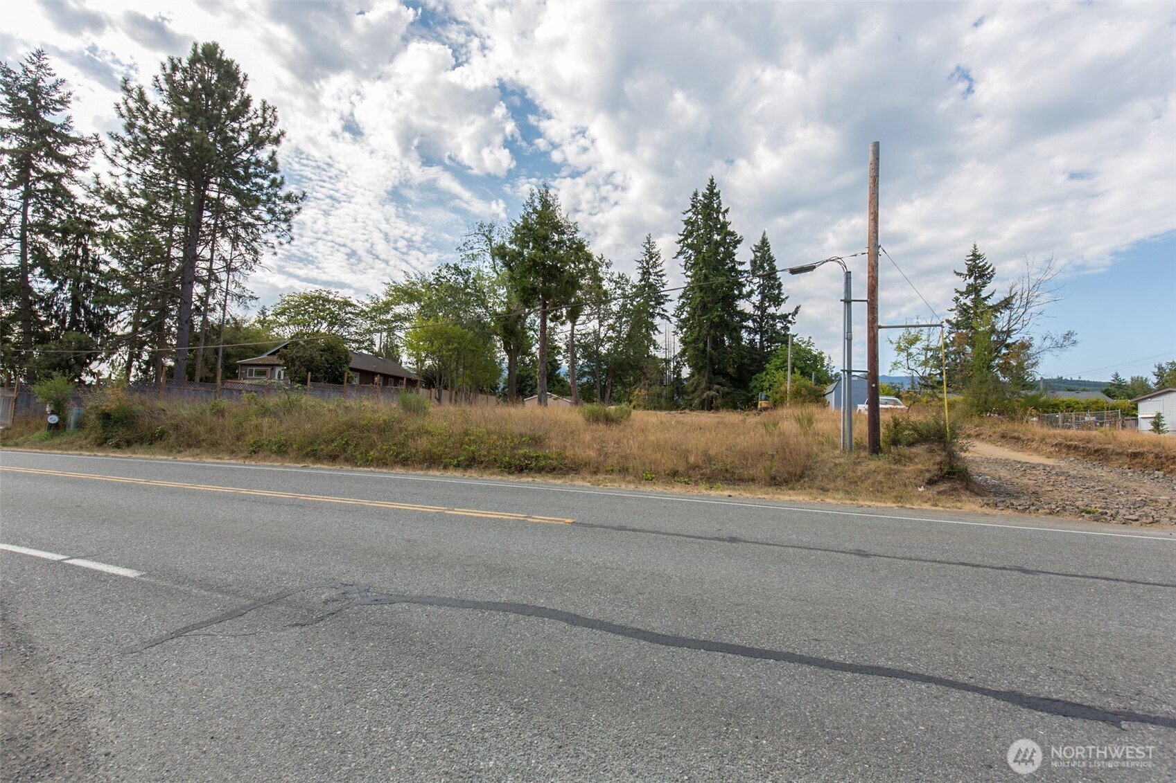 1126 W Lauridsen Boulevard Port Angeles WA 98362