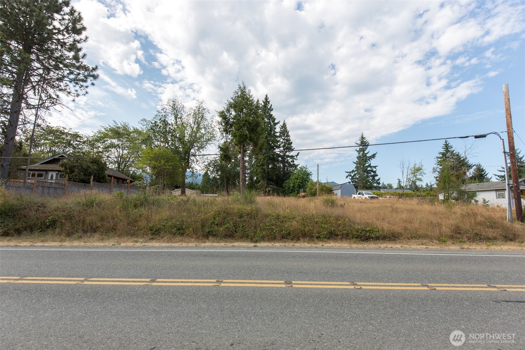 1126 W Lauridsen Boulevard Port Angeles WA 98362