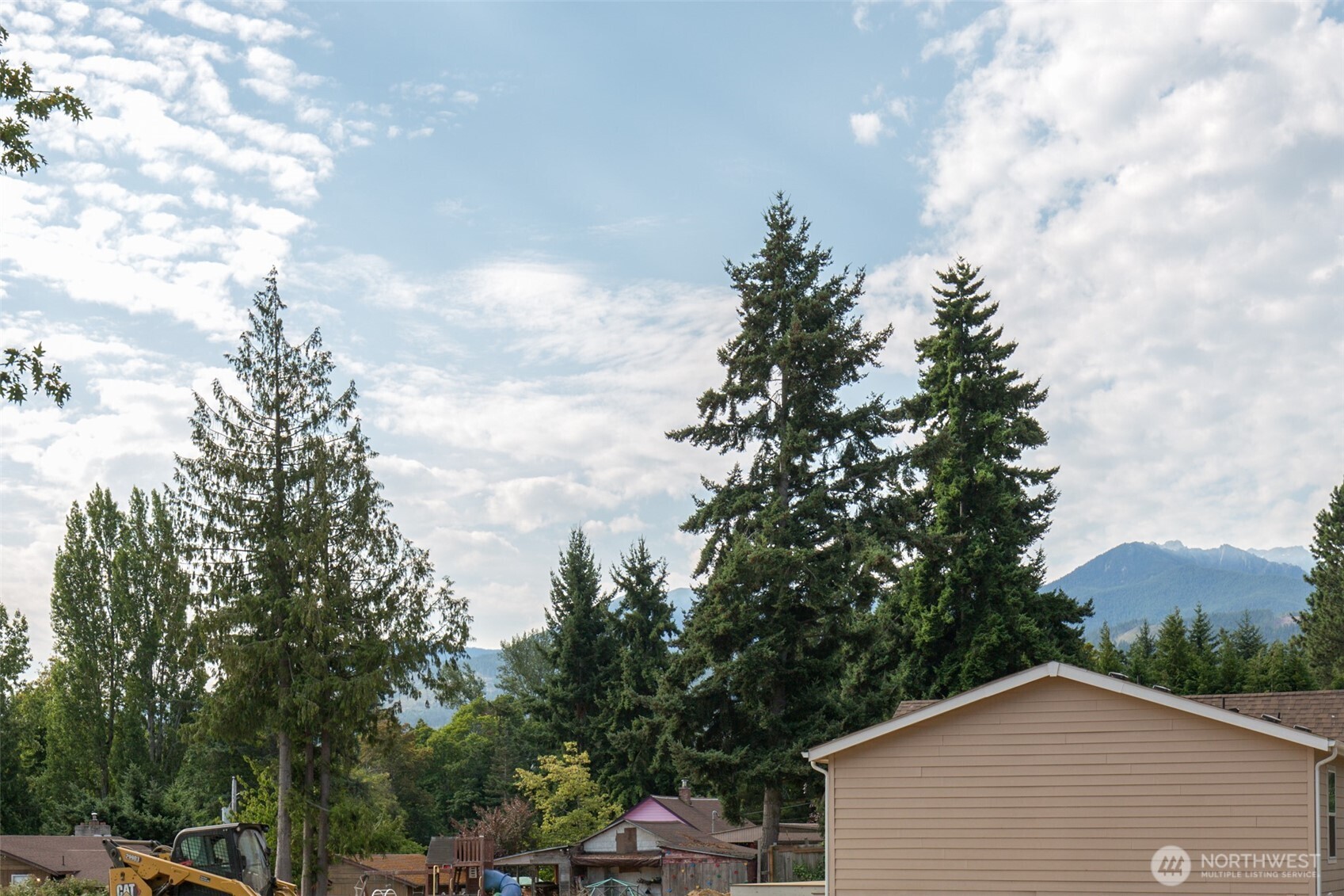 1126 W Lauridsen Boulevard Port Angeles WA 98362