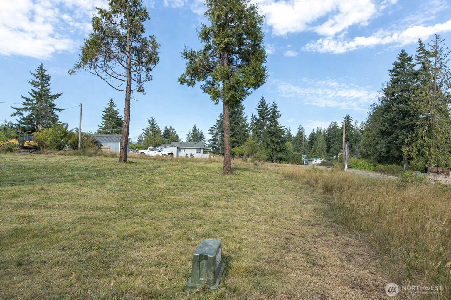 1126 W Lauridsen Boulevard Port Angeles WA 98362