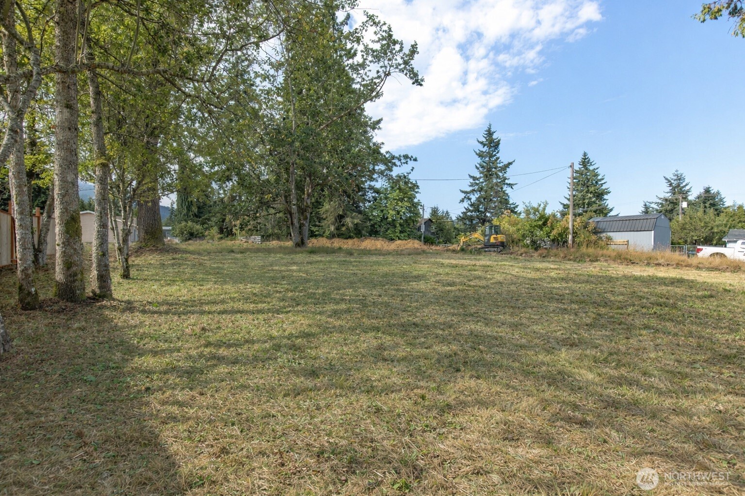 1126 W Lauridsen Boulevard Port Angeles WA 98362