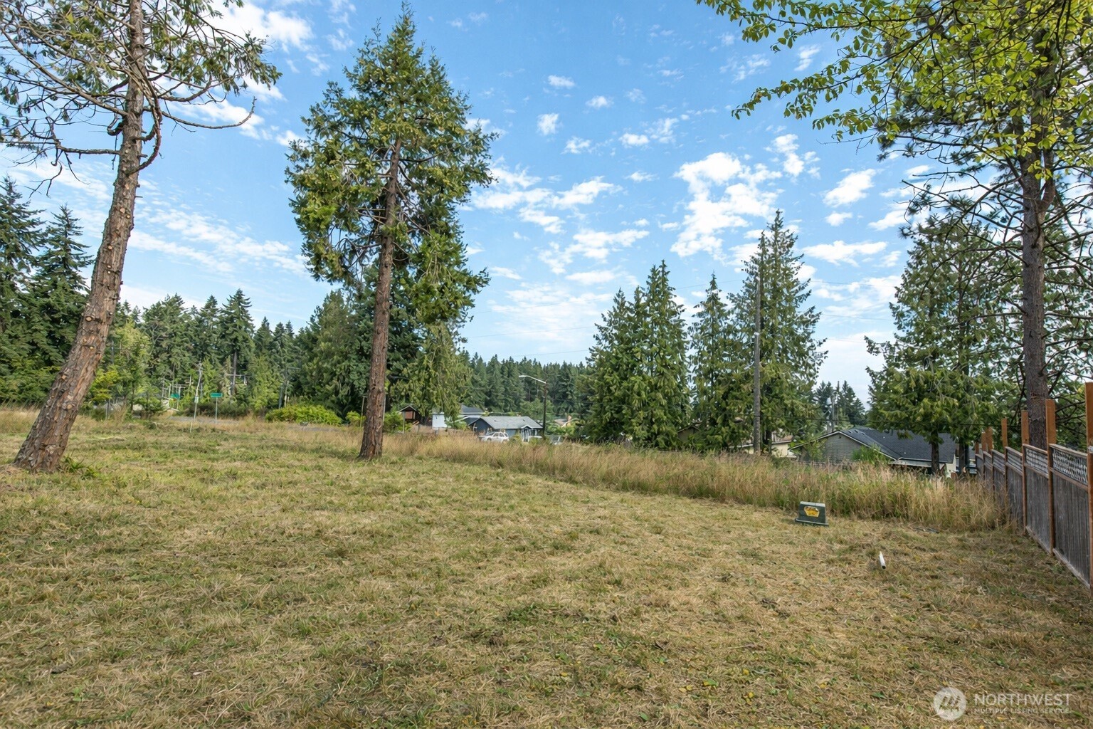 1126 W Lauridsen Boulevard Port Angeles WA 98362