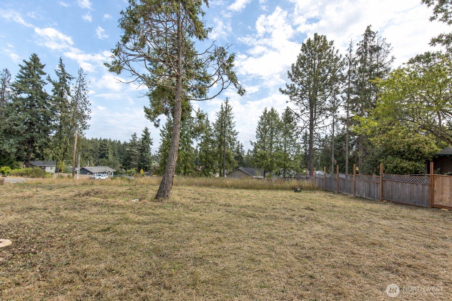 1126 W Lauridsen Boulevard Port Angeles WA 98362