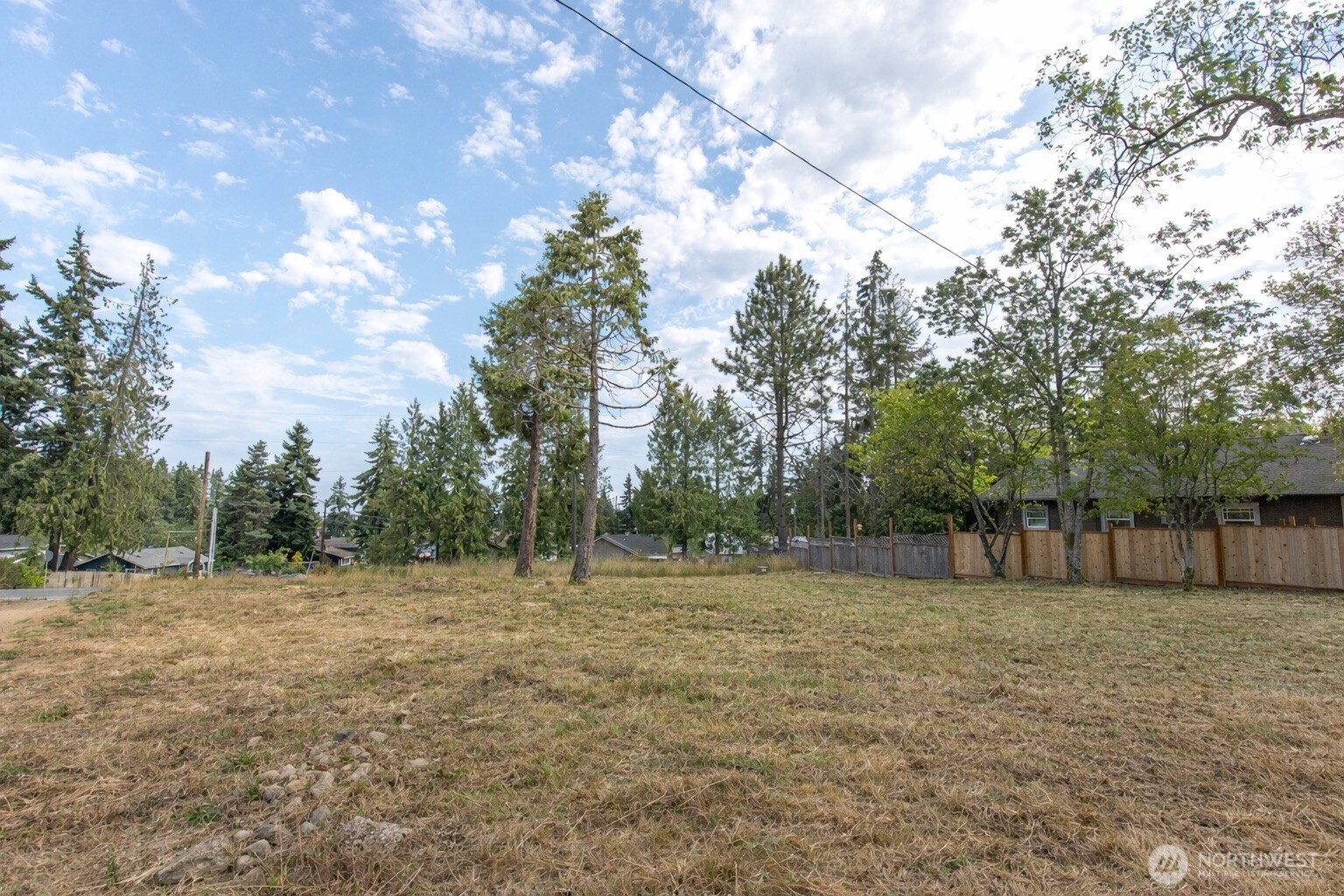 1126 W Lauridsen Boulevard Port Angeles WA 98362