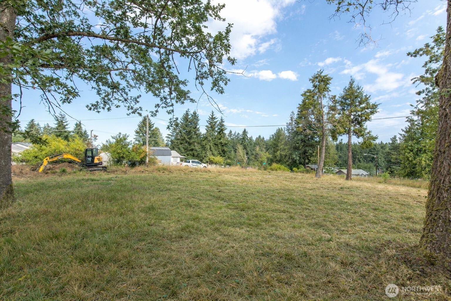 1126 W Lauridsen Boulevard Port Angeles WA 98362