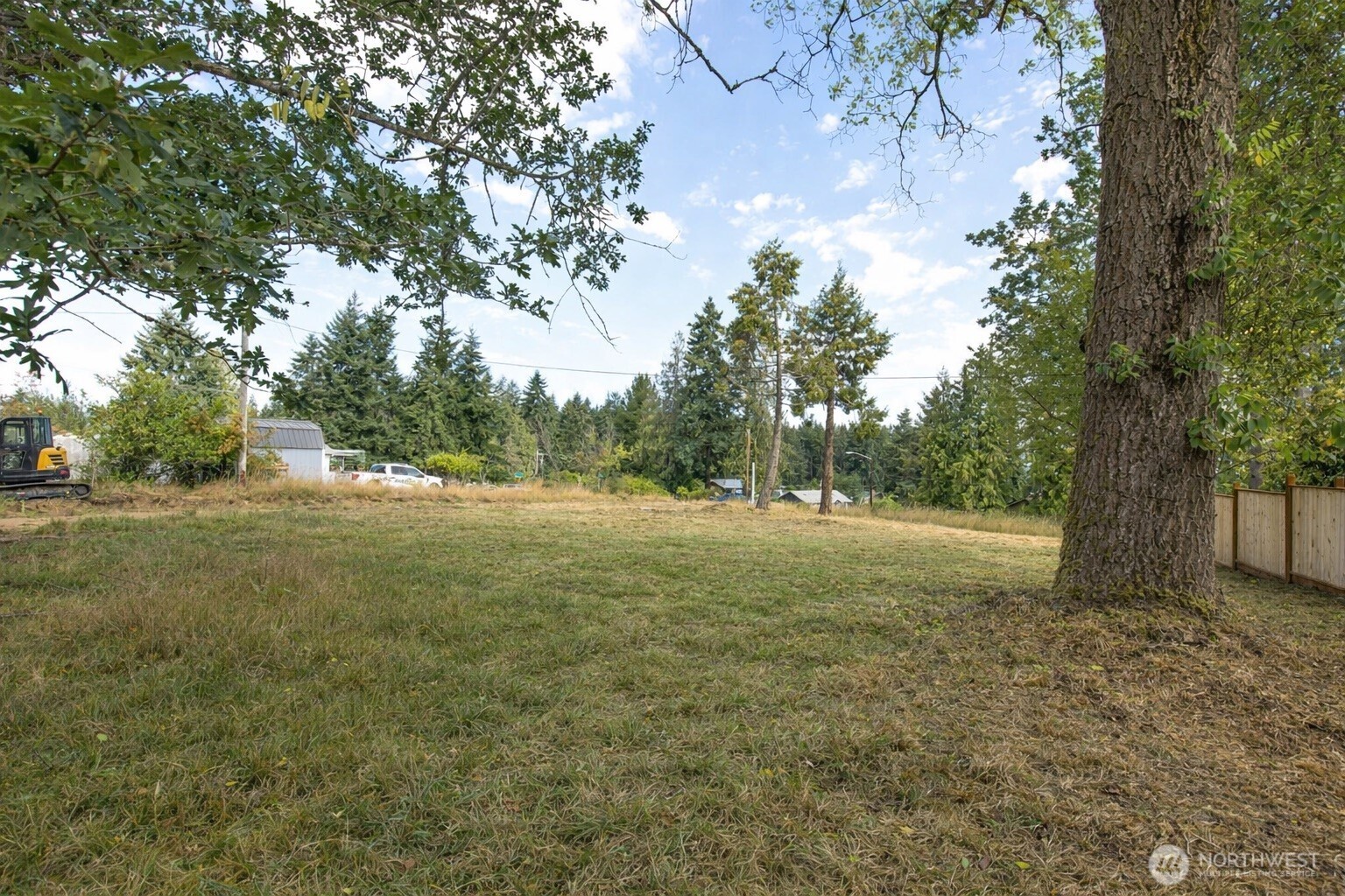 1126 W Lauridsen Boulevard Port Angeles WA 98362