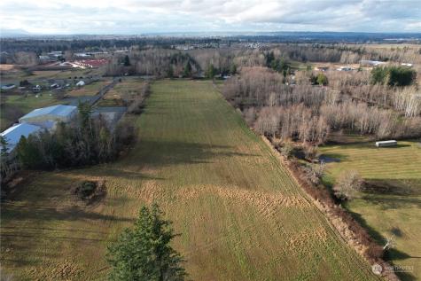 4682 Guide Meridian Bellingham WA 98226