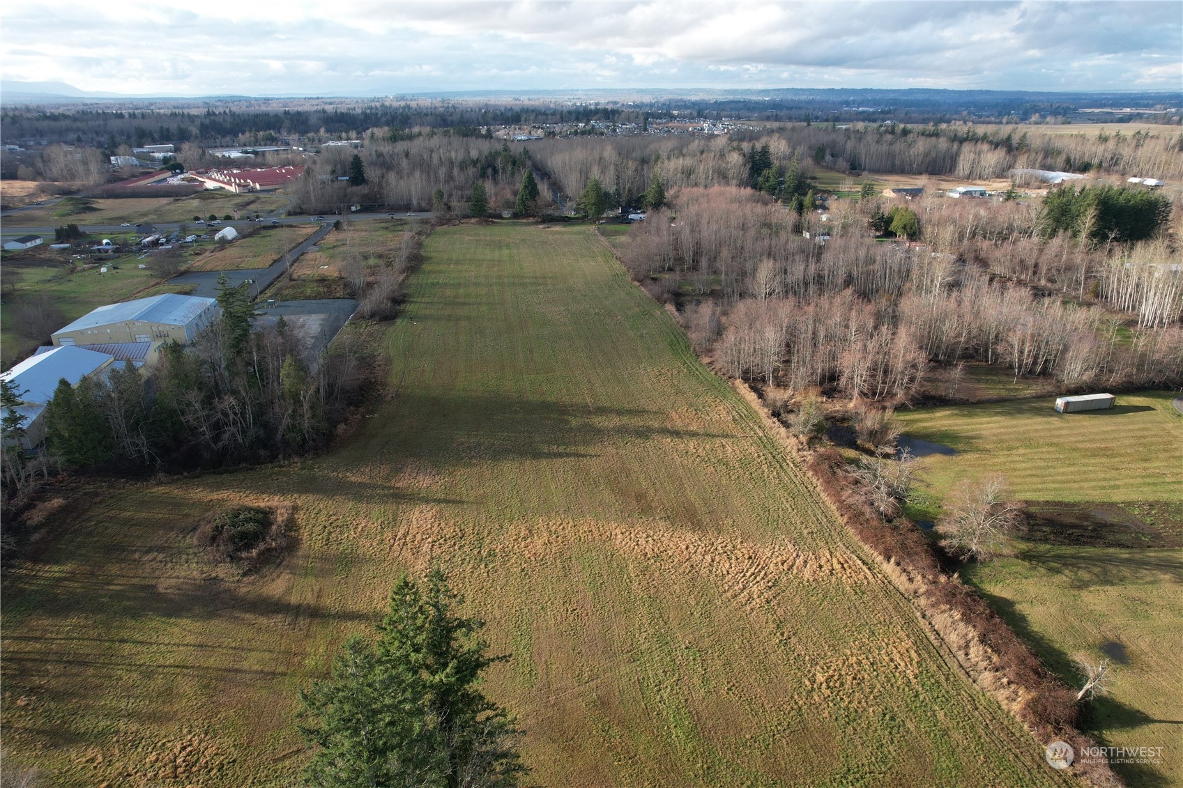 4682 Guide Meridian Bellingham WA 98226