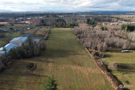 4682 Guide Meridian Bellingham WA 98226