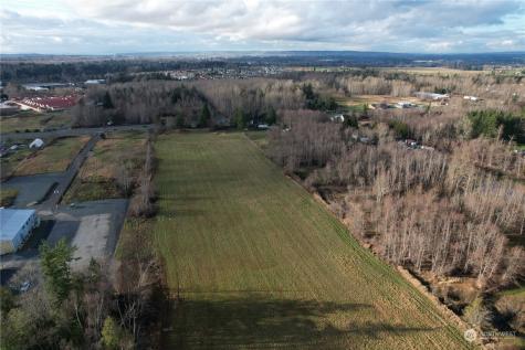 4682 Guide Meridian Bellingham WA 98226