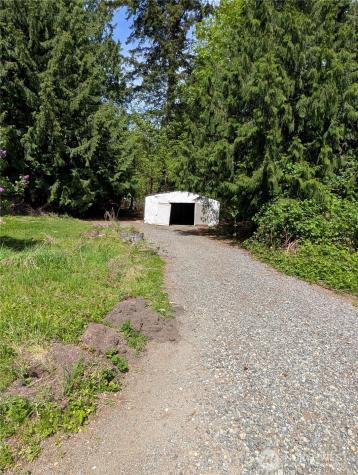 4611 268th Avenue NE Redmond WA 98053
