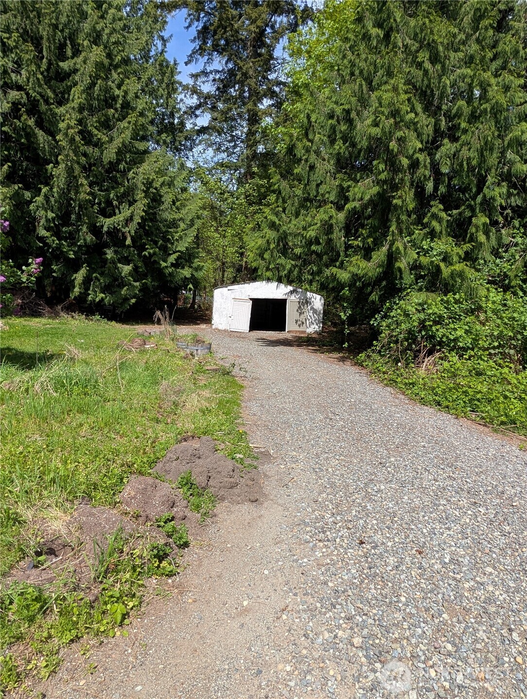4611 268th Avenue NE Redmond WA 98053