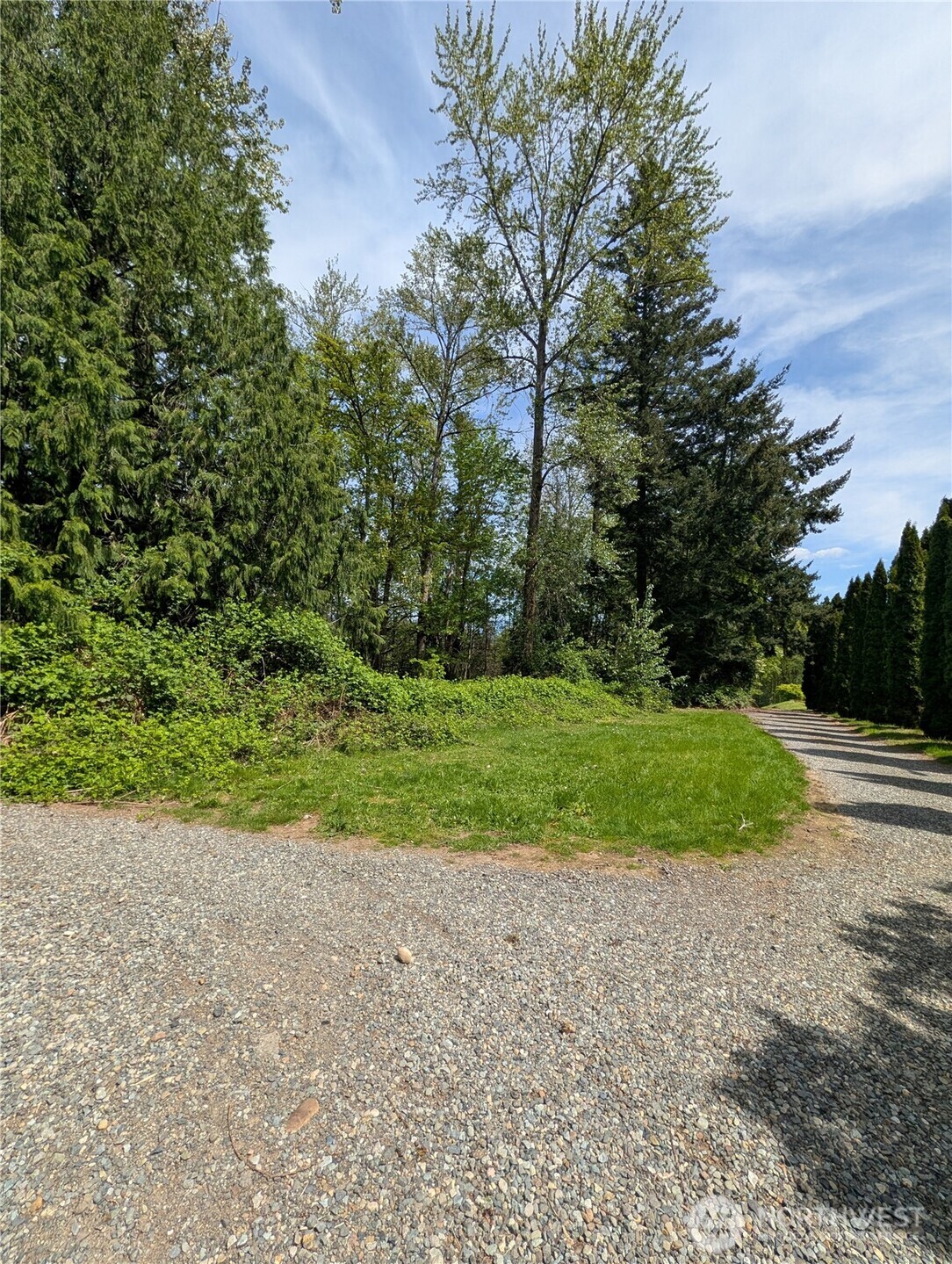 4611 268th Avenue NE Redmond WA 98053