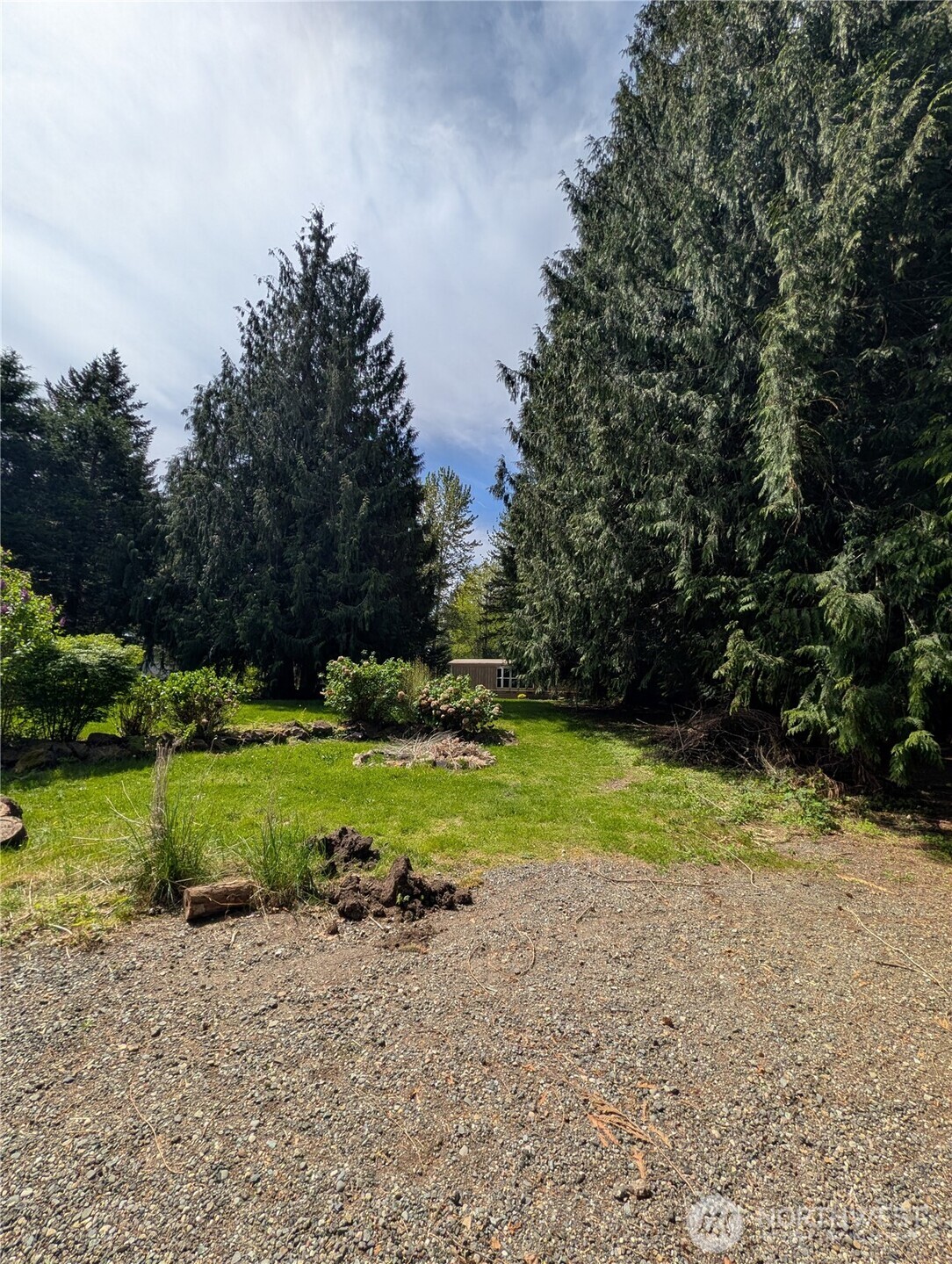 4611 268th Avenue NE Redmond WA 98053