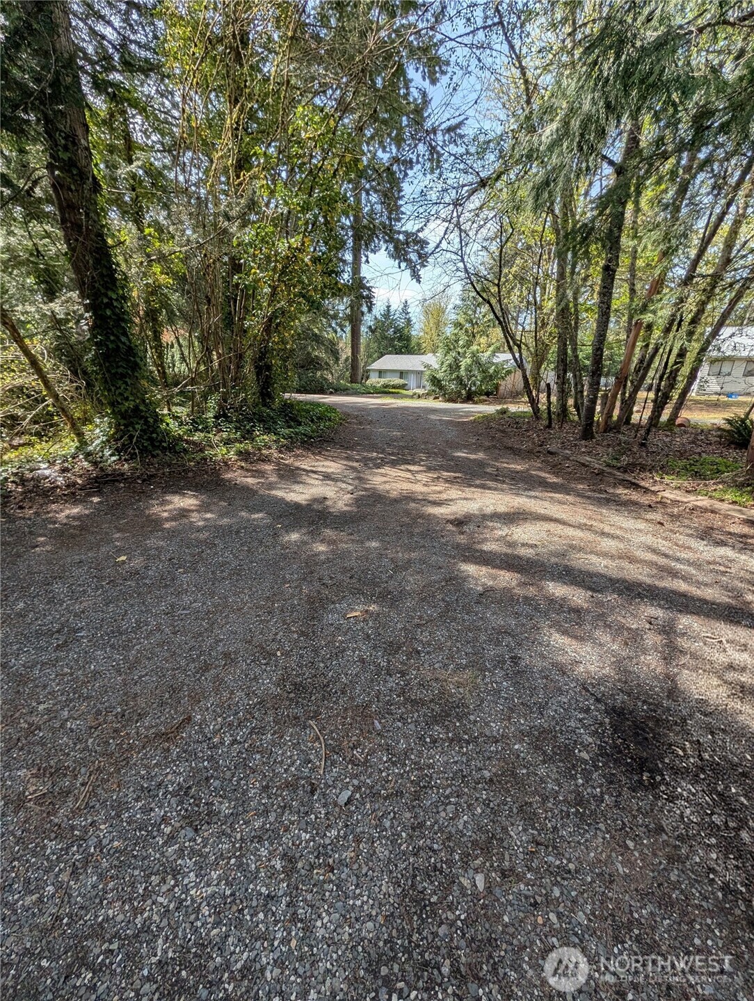 4611 268th Avenue NE Redmond WA 98053
