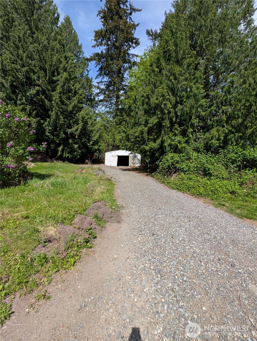 4611 268th Avenue NE Redmond WA 98053