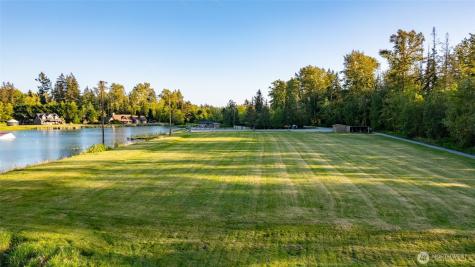 18001 Bow Lake Lane Bow WA 98232