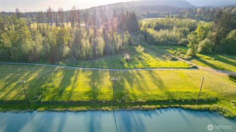 18001 Bow Lake Lane Bow WA 98232