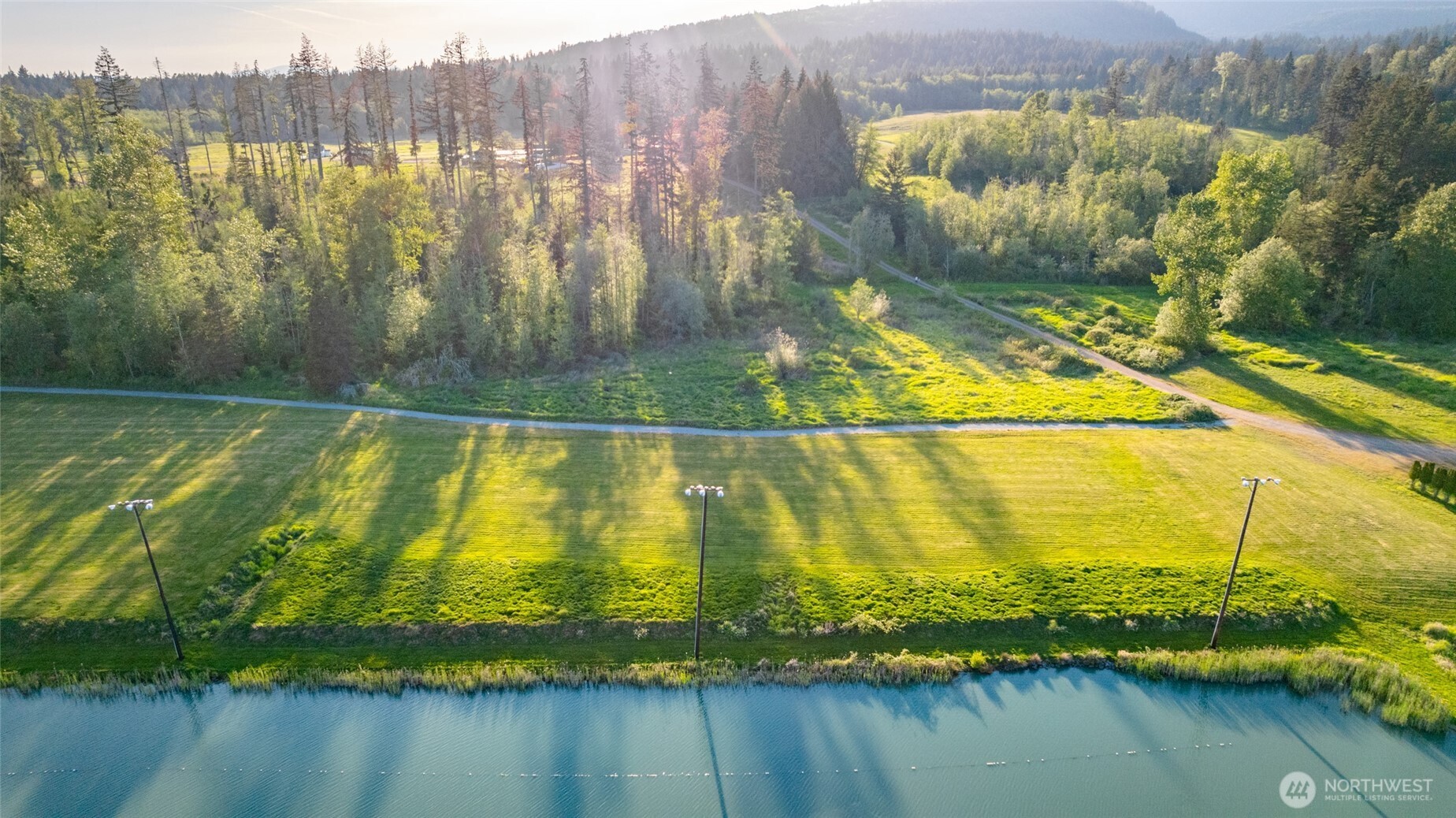 18001 Bow Lake Lane Bow WA 98232