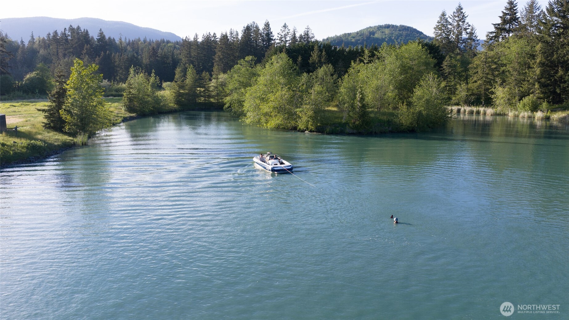 18001 Bow Lake Lane Bow WA 98232