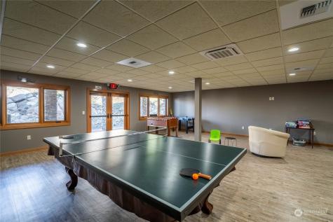 0 Serene Court Lot 12 Brewster WA 98812