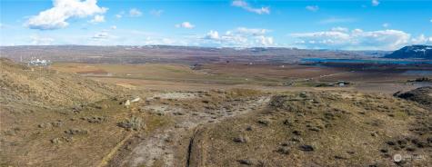 0 Serene Court Lot 12 Brewster WA 98812