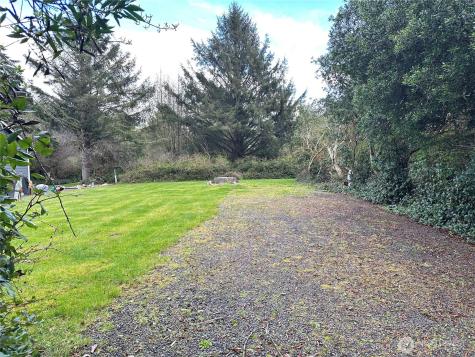 324 Clover Creek Avenue NW Ocean Shores WA 98569