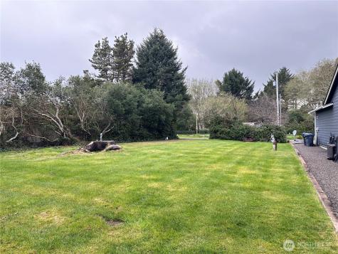 324 Clover Creek Avenue NW Ocean Shores WA 98569