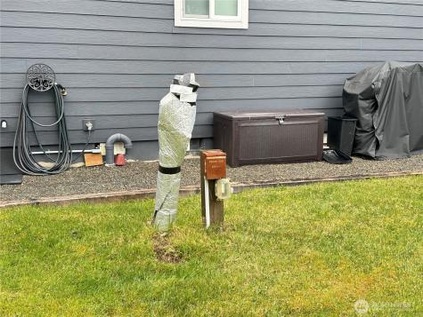 324 Clover Creek Avenue NW Ocean Shores WA 98569