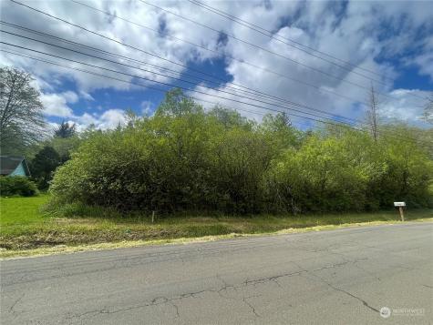515 Huntley Aberdeen WA 98520