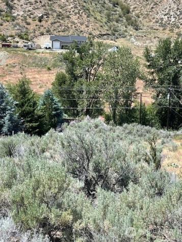 159 Southridge Court Wenatchee WA 98801
