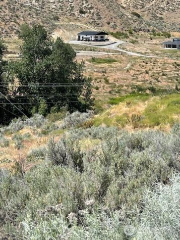 159 Southridge Court Wenatchee WA 98801