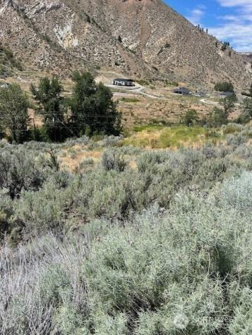 159 Southridge Court Wenatchee WA 98801