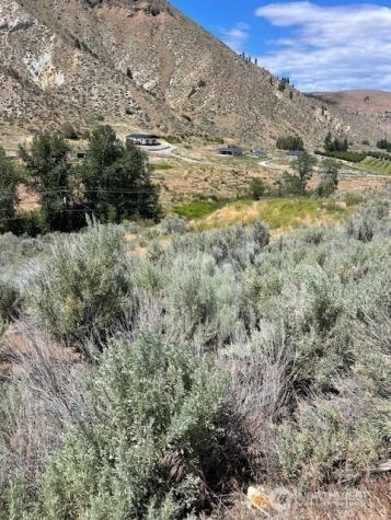159 Southridge Court Wenatchee WA 98801