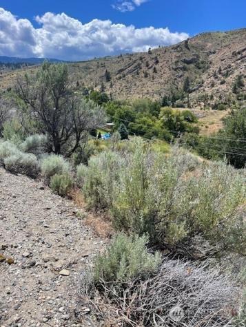 159 Southridge Court Wenatchee WA 98801